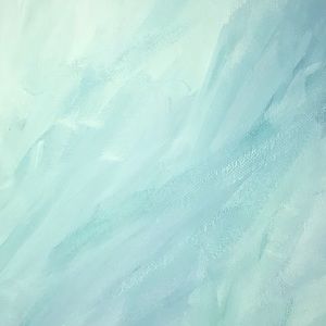 Meet your Posher, Debhra